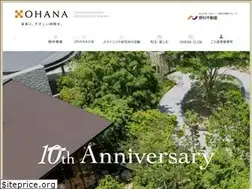 Sites similar to 087sumai.com