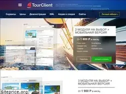 Sites similar to 088.ru