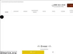 Sites similar to 0886111515.jp