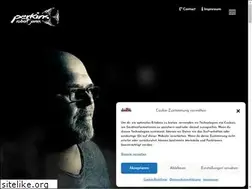 Sites similar to 089dj.com