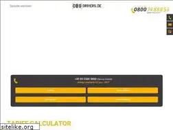 Sites similar to 089drivers.com