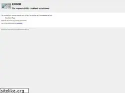 Sites similar to 08che.com
