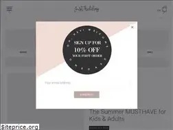 Sites similar to 08dresscode.com