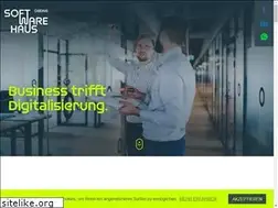 Sites similar to 08eins.com