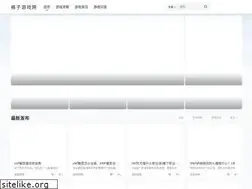 Sites similar to 08fish.cn