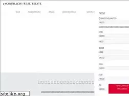 Sites similar to 08fudosan.co.jp