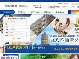 Sites similar to 08group.com