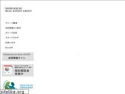 Sites similar to 08group.jp