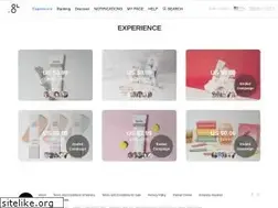 Sites similar to 08liter.com