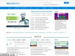Sites similar to 08lr.cn