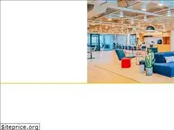 Sites similar to 08office.cn