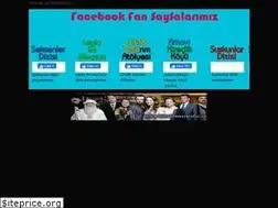 Sites similar to 08oyun.tr.gg