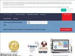 Sites similar to 08uk.co.uk