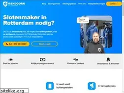 Sites similar to 0900sleutel.nl