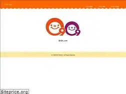 Sites similar to 0909j.com