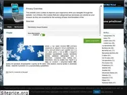 Sites similar to 090x.sk