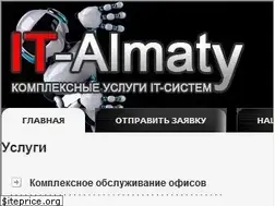 Sites similar to 091.kz