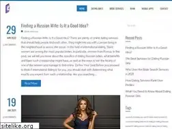Sites similar to 091101memorial.org