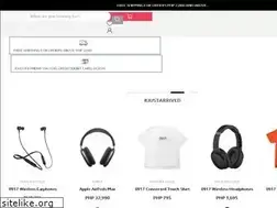 Sites similar to 0917lifestyle.com