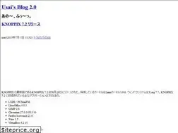 Sites similar to 0918.jp