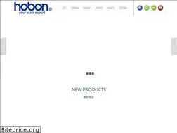 Sites similar to 0919413858.com.tw