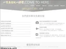 Sites similar to 0925923926.blogspot.com
