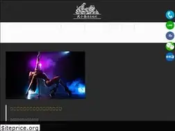 Sites similar to 0928510011.tw