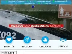 Sites similar to 092cr.net