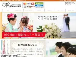 Sites similar to 092photo.com