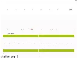 Sites similar to 0930276907.com.tw