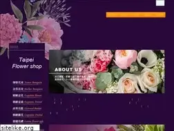 Sites similar to 0930380268.com.tw