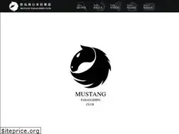 Sites similar to 0932926289.com