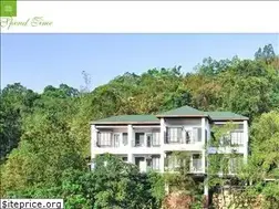 Sites similar to 0937105519.com