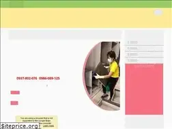 Sites similar to 0937802076.com.tw