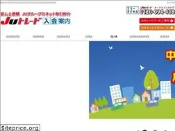 Sites similar to 094418.com