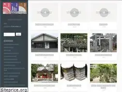 Sites similar to 0946.info