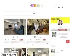 Sites similar to 0955322303.com