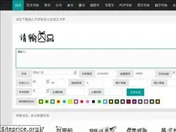 Sites similar to 095818.cn