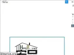 Sites similar to 0979003999.com