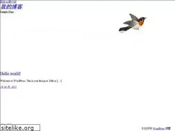 Sites similar to 0981611683.com