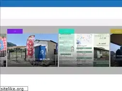 Sites similar to 0982navi.com