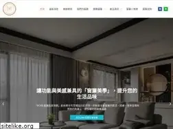 Sites similar to 0987198601.com
