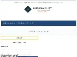 Sites similar to 098takashi.com