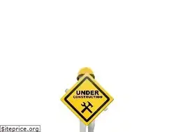 Sites similar to 099.be