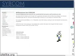 Sites similar to 099.de