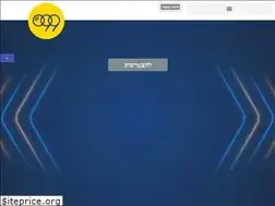 Sites similar to 099.net.il