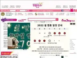 Sites similar to 09bob.com