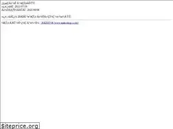 Sites similar to 09book.co.kr