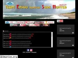 Sites similar to 09esh.com