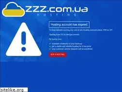 Sites similar to 09f.ru